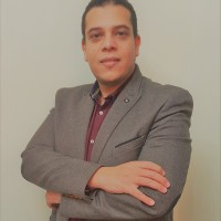 Mohamed Abd Elfattah