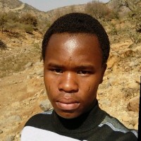 Buhle Buhle
