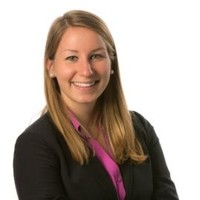 Rayne Rappazzo