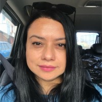 jeanette jara