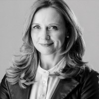 Pauline Donnelly M.Ed., CPC