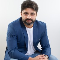 Willian Rogel Andrade