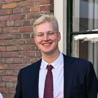 Paul Hoogendoorn