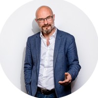 Pål Drage