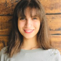 Aldana Silva Rodriguez