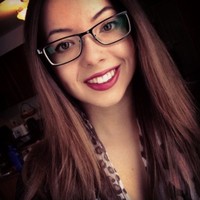 Marissa Caldarelli