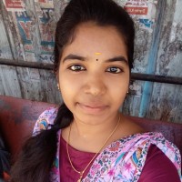 Sowmiya K