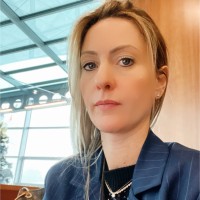 Manuela Palumbo
