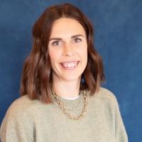 Justene Kouba