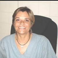 DELIA PATRIA
