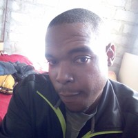 Johannes Raphela