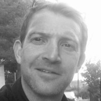Neil Tuckwell
