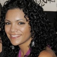 Danielle Zavala