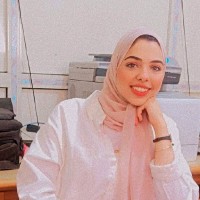 Nour Ashraf