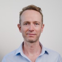 Ben Lloyd