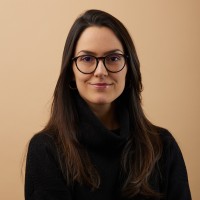 Marcella Paiva