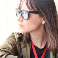 Maye Tiguaque