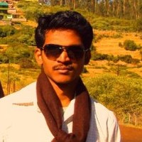 veera ramanthan