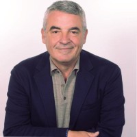 Christophe Novellon