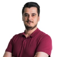 Semih Bolat