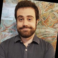 Jonathan Edelman