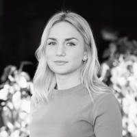 Nathalie Nilsson