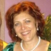 Velislava Ignatova
