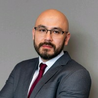Alexandre Maeda Luccas