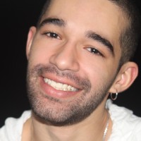 Erick Pellegrini