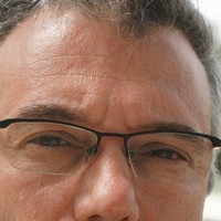 Enric Pericas