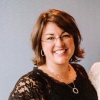 Jenna Wertheimer