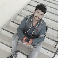 shailendrasingh singh