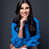 Laura Lucena