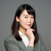 Ellen Lee