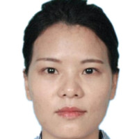 Della Tang