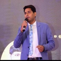 Dharmendra Verma
