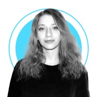 Didem Yilmaz