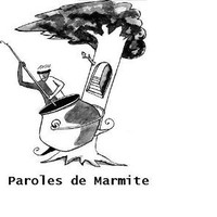 Paroles de Marmite Association