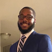 Kejuan Farrell-Bey