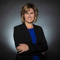 Deb Eslinger
