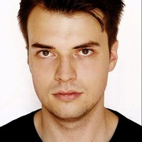 Michał Maciąg