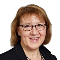 Susan Sowden