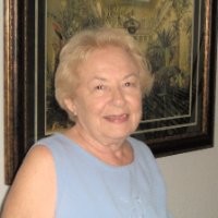 Janice Triana