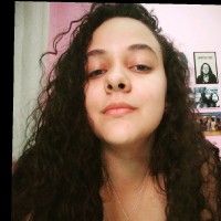 Lara Nonato