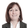 Karen Francis