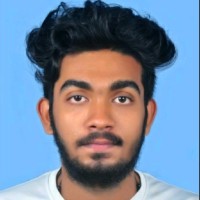 Dhanesh S Dev