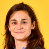 Marina Perrot