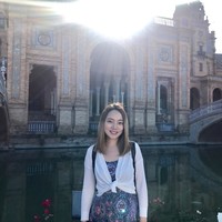 Jessica Yu