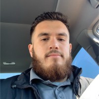 Diego Soto