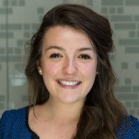Zoe Thomas